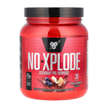 Cargar imagen en el visor de la galería, NO - XPLODE - BSN