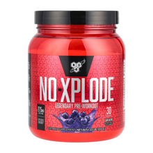 Cargar imagen en el visor de la galería, NO - XPLODE - BSN