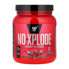 Cargar imagen en el visor de la galería, NO - XPLODE - BSN