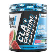 Cargar imagen en el visor de la galería, CLA + CARNITINA - BPI