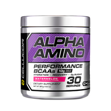 Cargar imagen en el visor de la galería, ALPHA AMINO - CELLUCOR