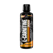 Cargar imagen en el visor de la galería, L-CARNITINA 3000 - NUTREX