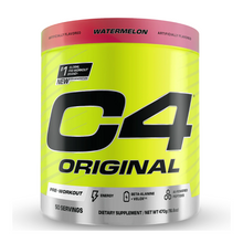Cargar imagen en el visor de la galería, C4 ORIGINAL - CELLUCOR