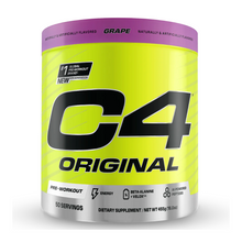 Cargar imagen en el visor de la galería, C4 ORIGINAL - CELLUCOR