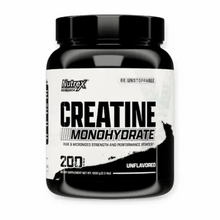 Cargar imagen en el visor de la galería, CREATINA (300gr - 1 Kg) - NUTREX