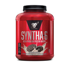 Cargar imagen en el visor de la galería, SYNTHA-6 (5 LB - 10 LB) - BSN