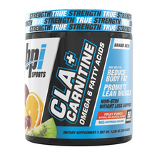 Cargar imagen en el visor de la galería, CLA + CARNITINA - BPI
