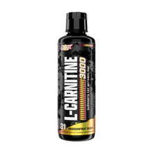 Cargar imagen en el visor de la galería, L-CARNITINA 3000 - NUTREX

