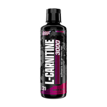 Cargar imagen en el visor de la galería, L-CARNITINA 3000 - NUTREX
