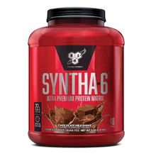 Cargar imagen en el visor de la galería, SYNTHA-6 (5 LB - 10 LB) - BSN

