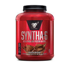 Cargar imagen en el visor de la galería, SYNTHA-6 (5 LB - 10 LB) - BSN

