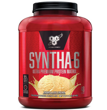 Cargar imagen en el visor de la galería, SYNTHA-6 (5 LB - 10 LB) - BSN
