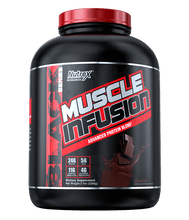 Cargar imagen en el visor de la galería, Muscle Infusion Nutrex
